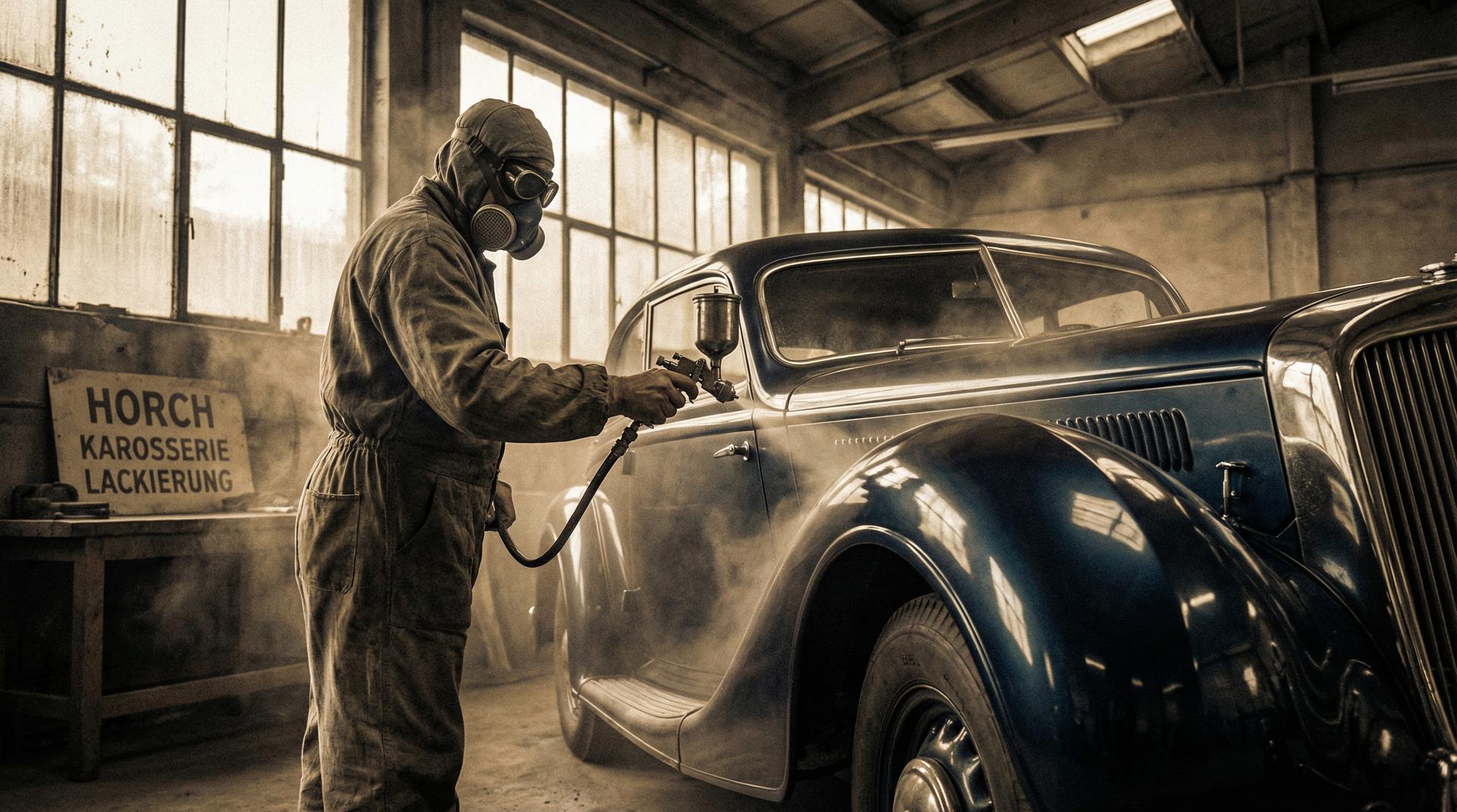 小师妹测评视频